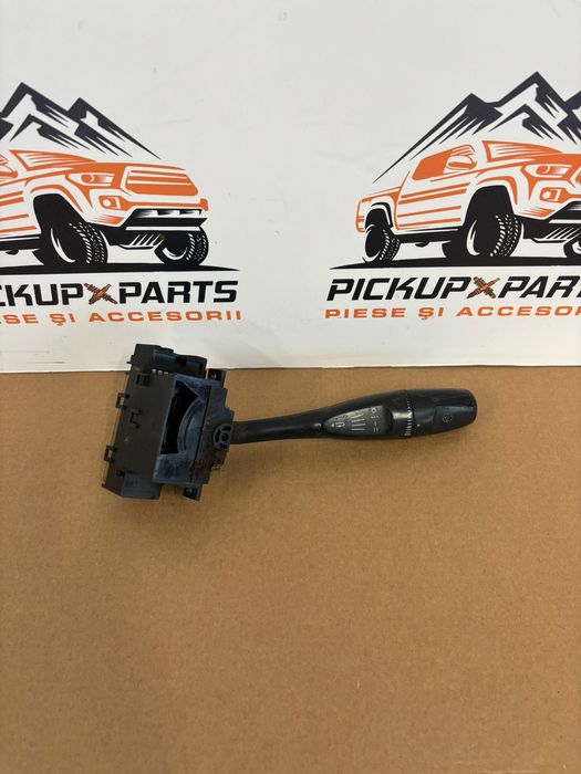 comanda maneta stergator mitsubishi l200 1999-2006