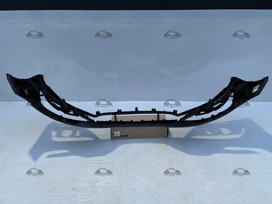Bara fata Renault Megane 4 2016-2020 noua originala Renault