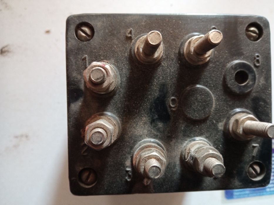 Трансформатор, продам трансформаторы