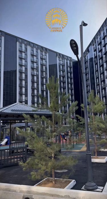 Продажа квартира