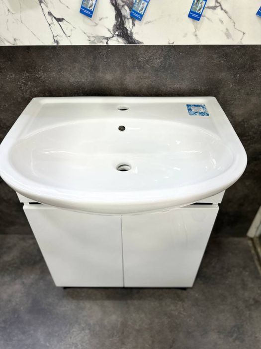 Тумба раковина умывалник rakovina tumba