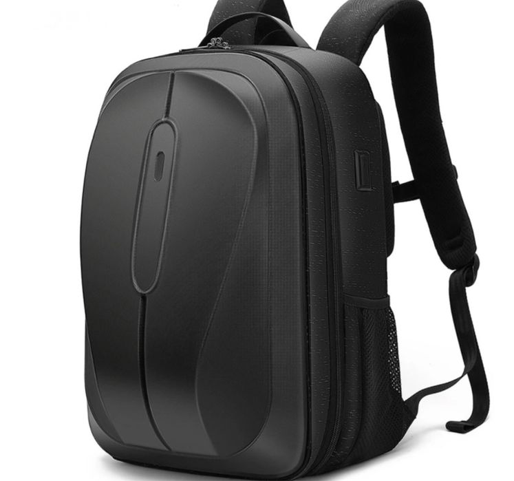 Продам рюкзак ортопедический, ручная кладь, городской, дорожный