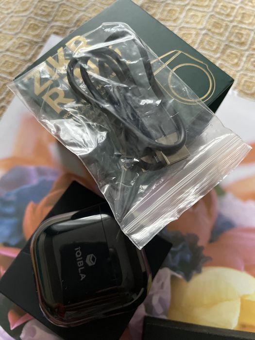 Тасбих электронный