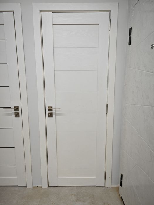 ВРАТИ Интериорни