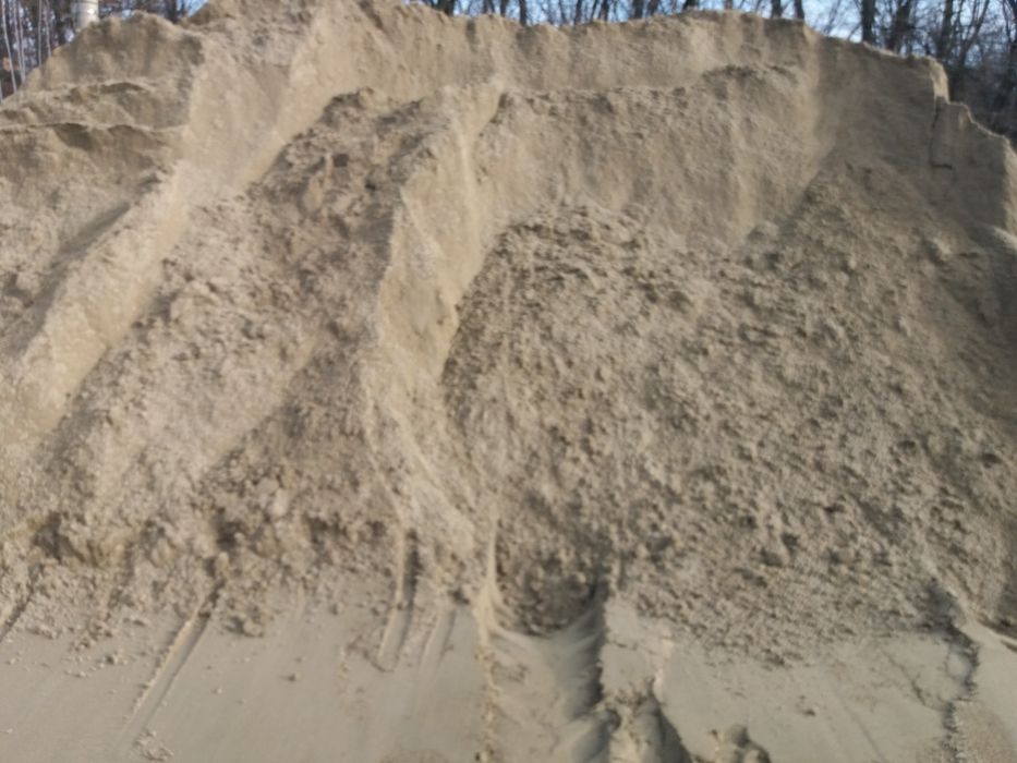 Nisip sapa,zidarie,nisip tencuiala. O746.93o.13o