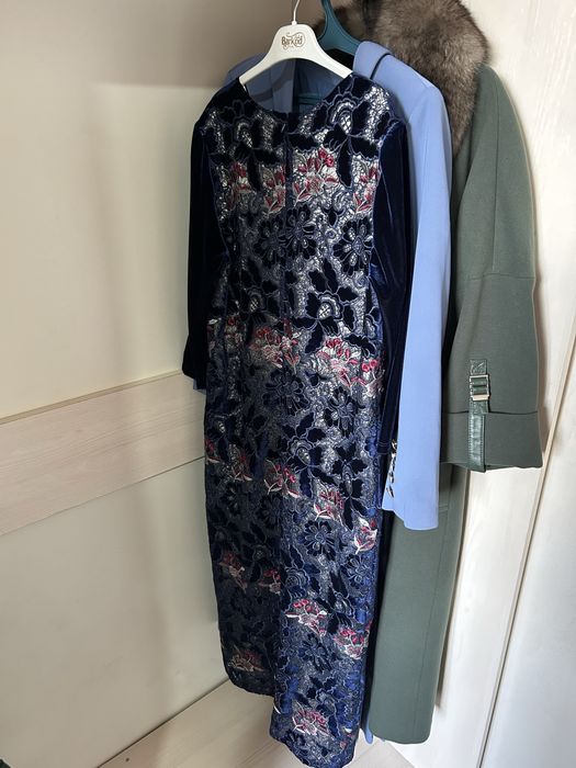 Платье продажа