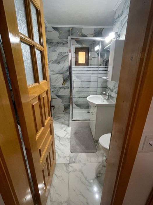 Închiriere apartament