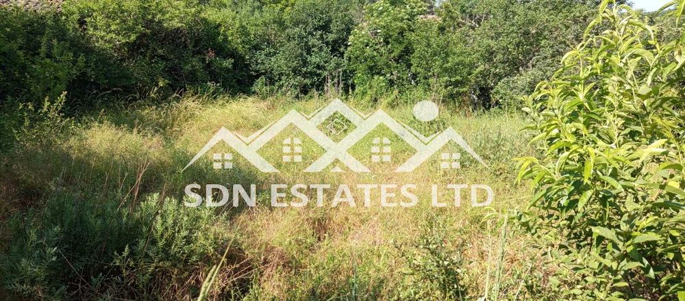 Продава се Къща в с. Средногорово, Област Стара Загора - 100 кв.м за 347 €/кв.м - Снимка #4