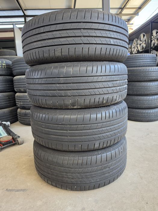 Джанти 18 / 5х112 - BMW X1 F48, X2 F39 и др. 5x112