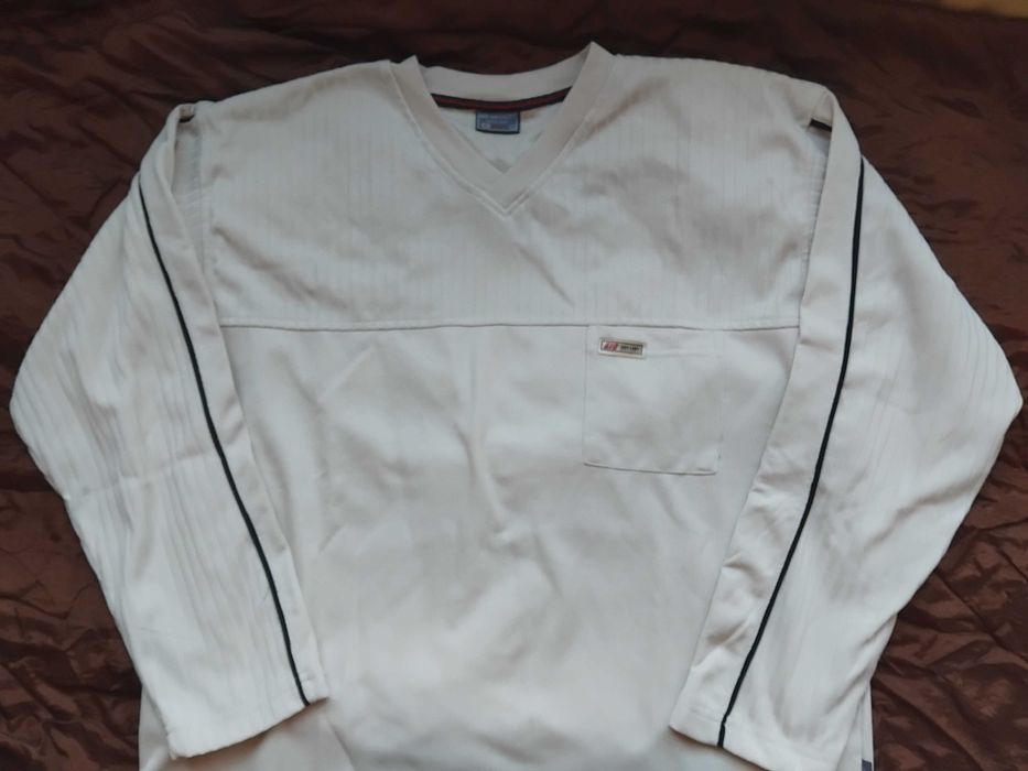 Gio Giovanny мъжка блуза, XXL размер