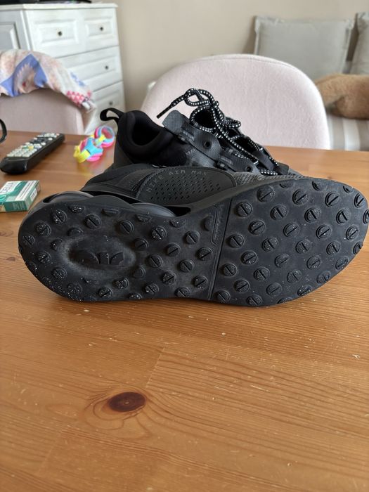 Мъжки маратонки NIKE