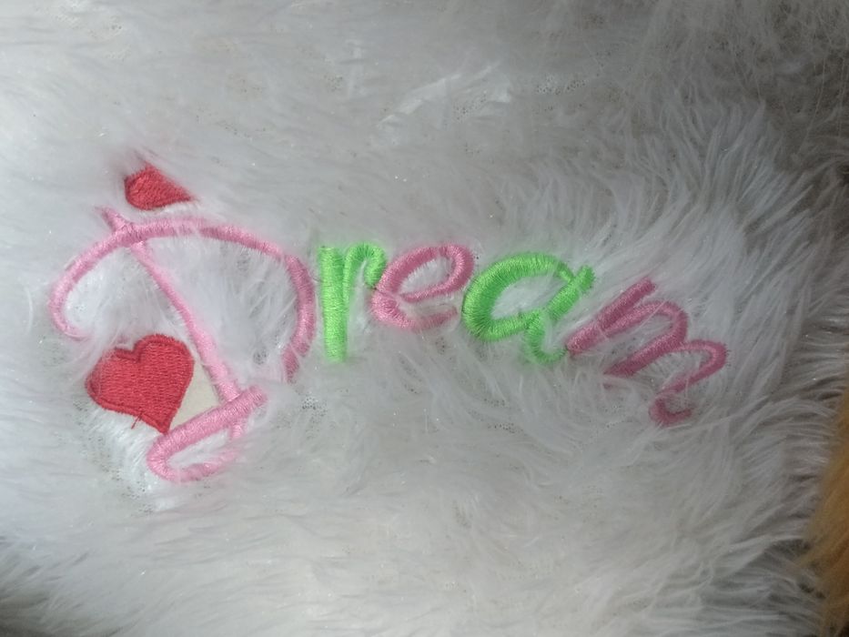 Oʻyinchoq quyon boʻyi 80 sm sovgʻa uchun yaxshi tanlov