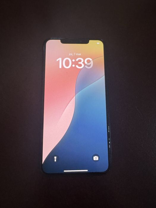 vand iphone 11 pro max neverlock