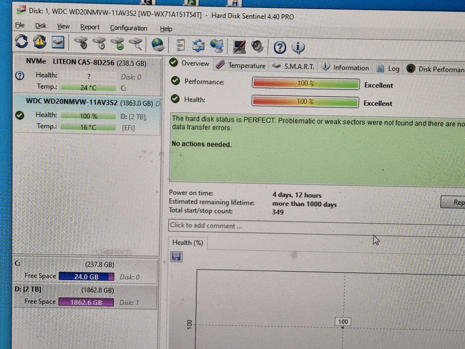 vand hard  extern 2.5 de 1-2 TB si de 500 Gb.