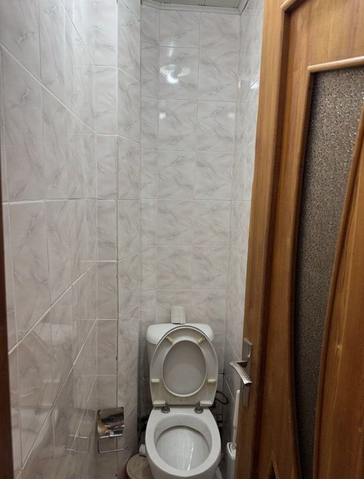 Yunusobodda remonti alo uy sotiladi Orintir 4 kvartal