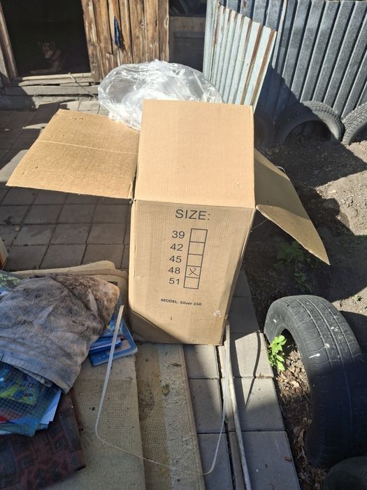 Продам инвалидную коляску
