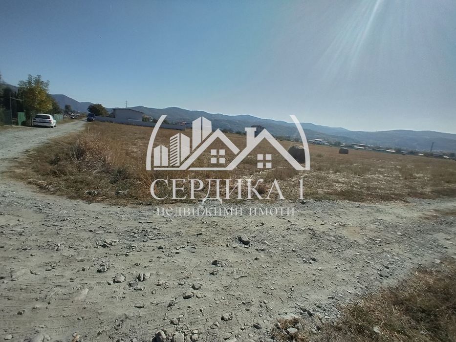 Продава се Парцел в Благоевград, Първа промишлена зона - 10000 кв.м за 16 €/кв.м - Снимка #2