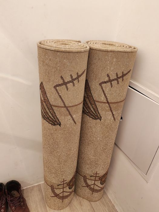 Продам Ковер дорожка