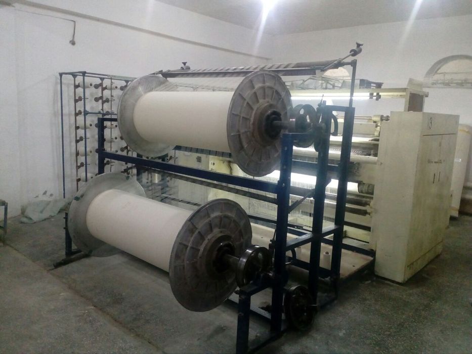 Малимо станоклари сотилади