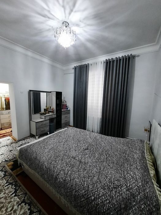 Урганч шахар Центрида600кв.м Ховли жой сотилади