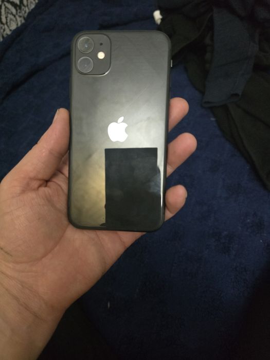 Айфон 14 про продажа