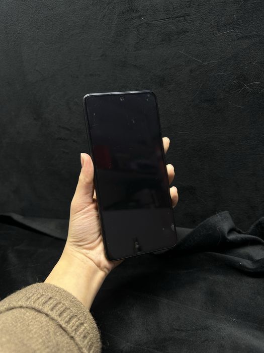 Redmi note 14/Ortalyq