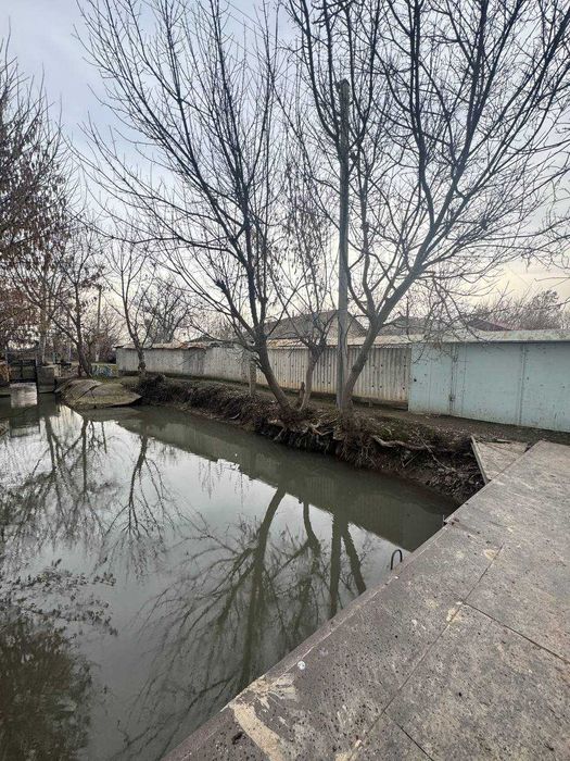 Срочно продам участок