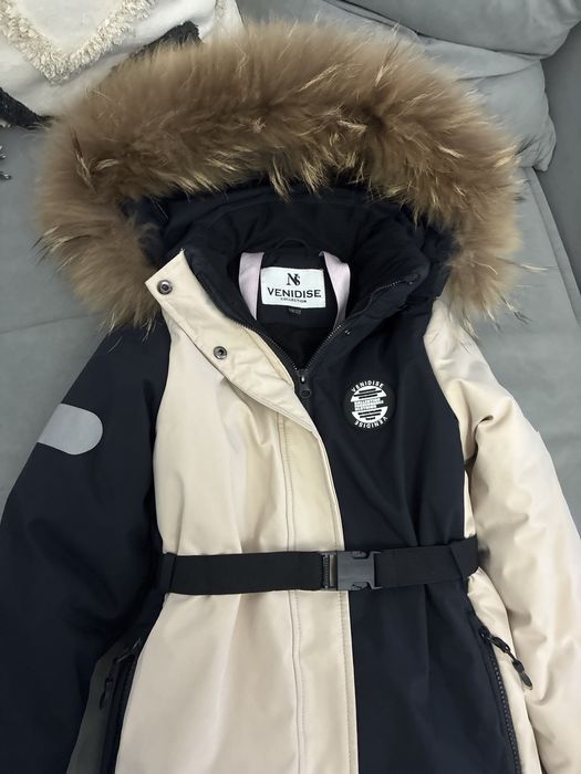 Продам комбенизон для девочки турция