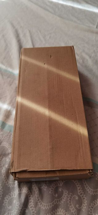 Комплект за кримпване/кримп клещи