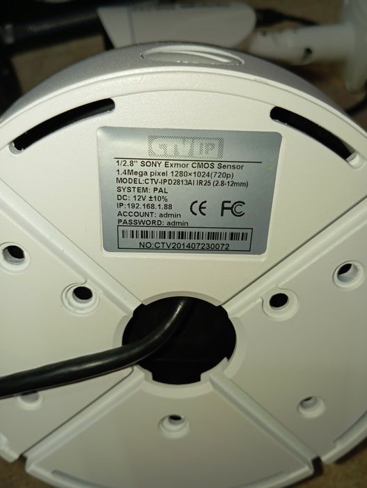 Продам видеокамеры.