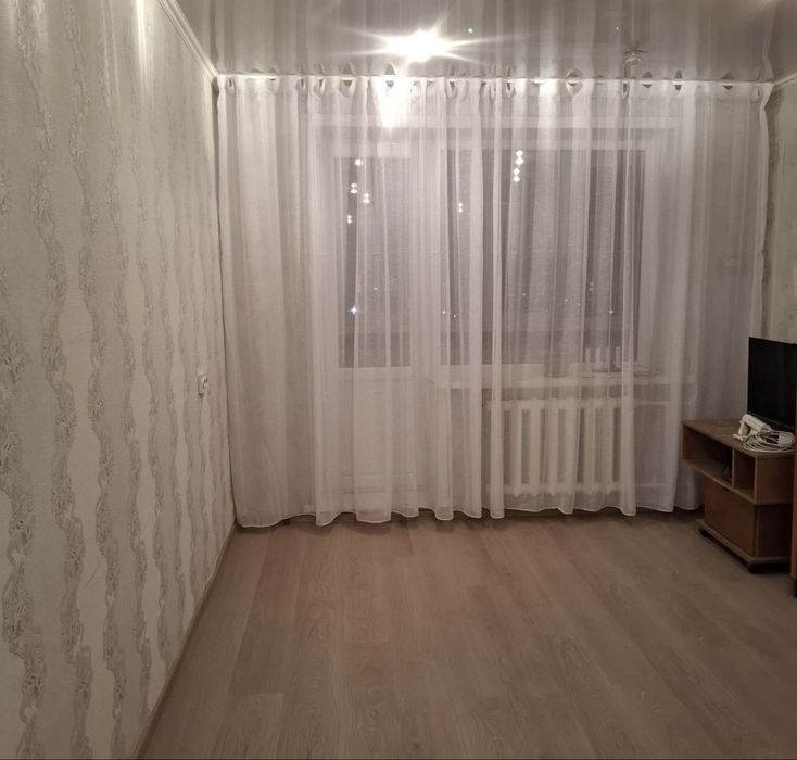 Сдам 2-ку на Сити Молле!