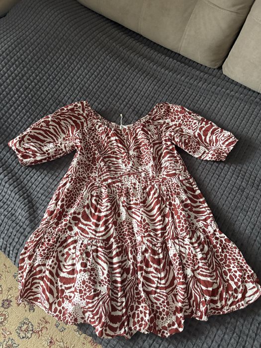 Вещи недорого платья/блузки