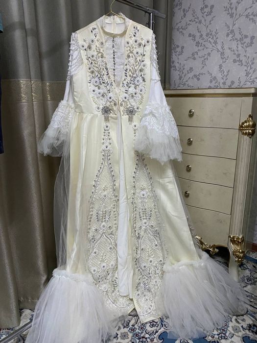 Ayollar kiyimi женская одежда