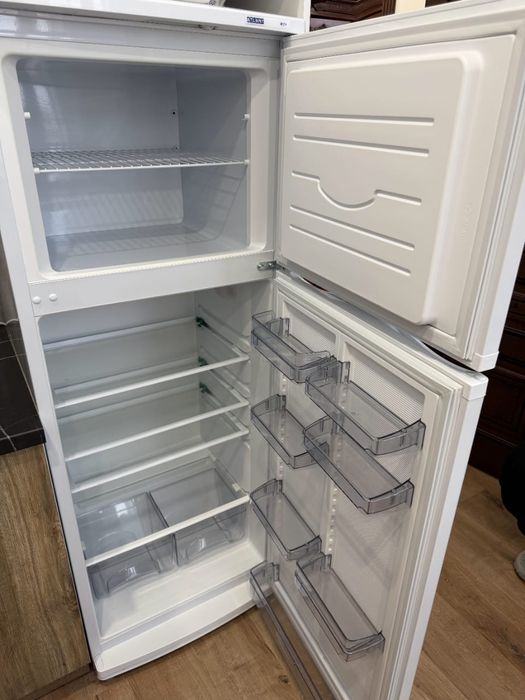 Холодильник Атлант