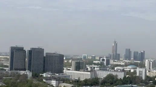 ЖК Акай Сити 100м2 3/23/25 с РЕМОНТОМ Вид очень коассний