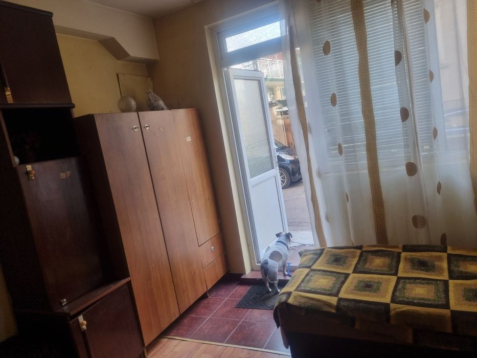 Едностаен апартамент под наем