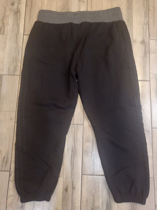 Pantaloni trening adidas original marimea xl