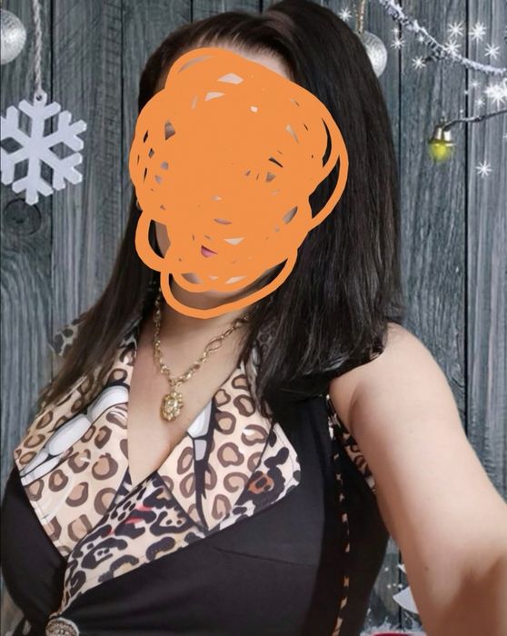 Рокля на Pinko л, хл
