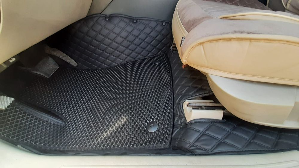 3 Д Полики /5 Д Полики