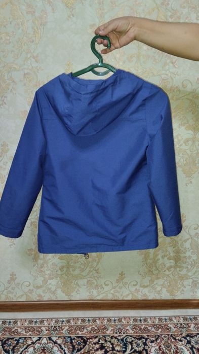 Одежда для девочек с пакетом цена все