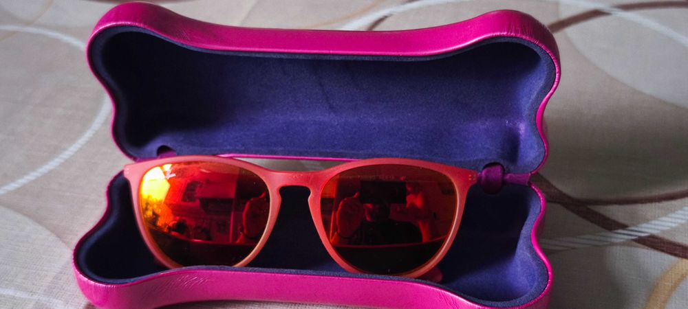 Ray Ban Детски  очила