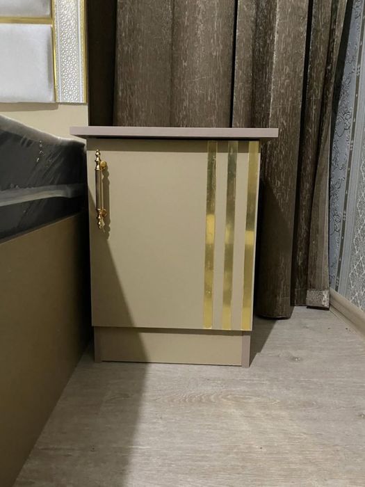 Zavod narxida eng trentdagi yotoqxona tòplami