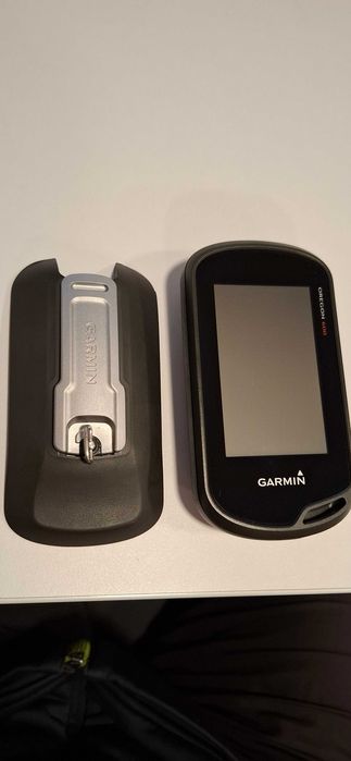 Garmin Oregon 600 - отлично състояние
