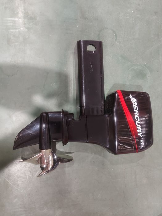 Accesoriu auto masca suport carlig de remorcare