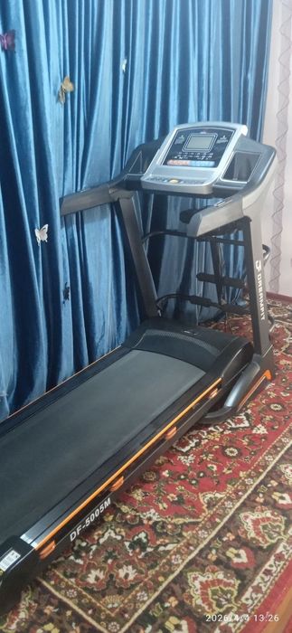 Legovoy darojka holati zur