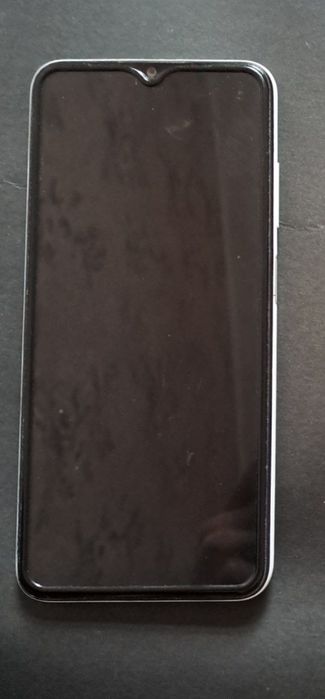 Samsung a03s srochno