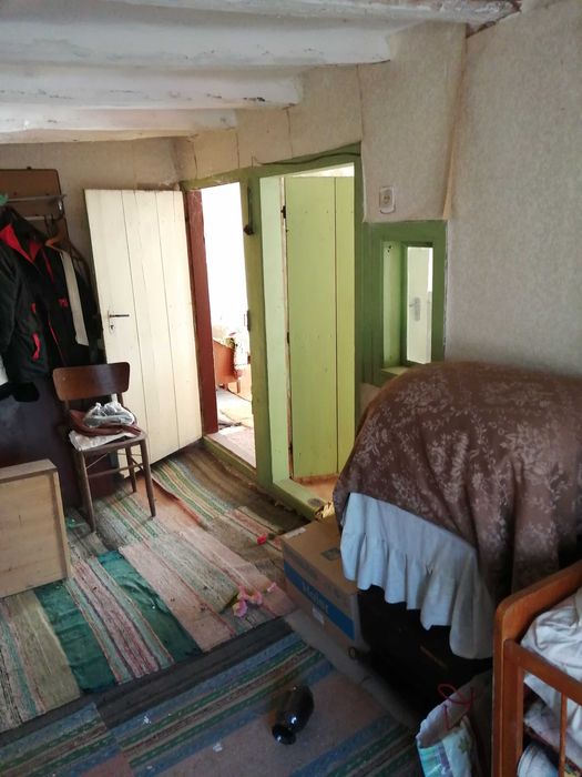 Продава се Къща в Разград, Освобождение - 65 кв.м за 471 €/кв.м - Снимка #4