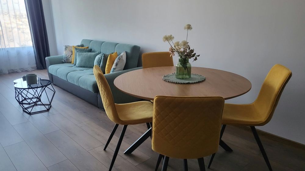 ..HD apartment..