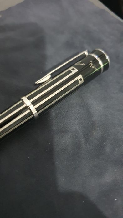 Pix Montblanc colectie Writers Original
