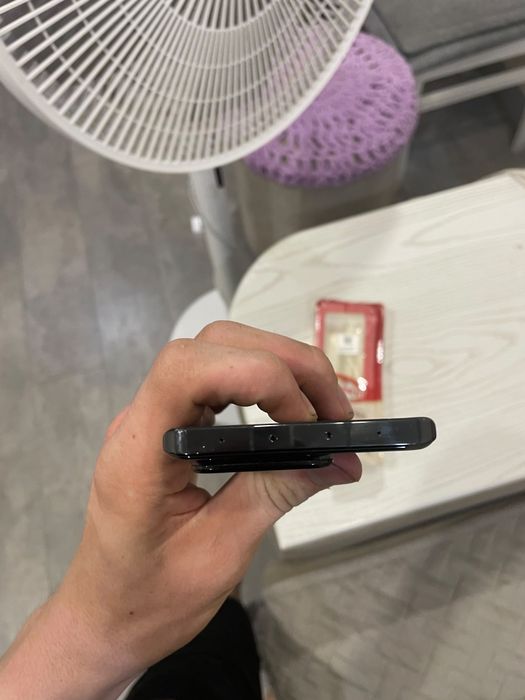 Обменяю Xiaomi 13 pro